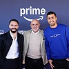 Carvajal čuvenog novinara nazvao lažovom nakon što je optužen da je Rodrija nagovarao da ne potpiše za Real