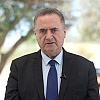 Izraelski ministar iznio radikalan plan za Palestince u Gazi: "Spremni smo da ih iselimo na svaki mogući način"