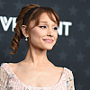 Ariana Grande se povukla iz javnosti: Pokušavam govoriti bez jecanja