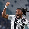 Novi veliki hendikep za Juventus: Thuram mora na operaciju, van terena će biti do 2027. godine