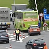 Vozači se žale na kontrole u Austriji: Čak sedam službi može vas provjeravati i kazniti na licu mjesta