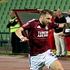 Stefan Ristovski se vraća kući, pred potpisom je za Vardar