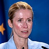 Odbijen francusko-njemački plan za reforme u EU, Kallas branila postojeći sistem: Problem je implementacija