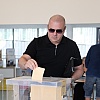 Skandal u Srbiji: Izraelski softver korišten za špijuniranje pred lokalne izbore