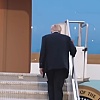 Priča s NATO samita u Turskoj već dobija svoju Netflix formu: Kako je Trump "nestao", a da to mnogi nisu primijetili