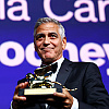 George Clooney nagrađen Zlatnim lavom u Veneciji: "Filmovi ne zaustavljaju ratove, ali čine nešto izvanredno"