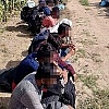 Velika akcija na području Gradiške, asistira i MUP Hrvatske: Pronađeno 120 migranata, većina iz Sirije