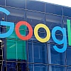 Sud naložio promjene u Googleovom oglasnom biznisu, odbijen zahtjev američke vlade "razbijanjem" vlasništva