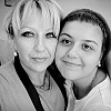 Tužilaštvo u Crnoj Gori još čeka nalaz obdukcije tijela majke i kćerke iz BiH koje su preminule u Dobrim Vodama