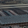 Aerodrom u Istanbulu uskoro otvara i četvrtu pistu: Projekat koji će ga učvrstiti kao najprometnije čvorište u Evropi