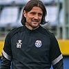 Milanović ogorčen nakon poraza od Sarajeva: "Drugi gol primamo iz ruke, ovo je prevršilo sve mjere"