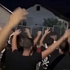 "Iz civilizacijskog mulja su izronile naše komšije": Novo orgijanje u Bratuncu, veličanje zločinca Mladića i užasne poruke