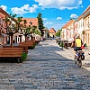 Ugledali se na Split i Makarsku: Varaždin uvodi potpunu zabranu prodaje alkohola poslije 22 sata