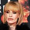 Kelly Osbourne o borbi s kritikama na račun izgleda: Nisam se snašla, nisam bila dobro
