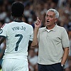 Mourinho uveo pet strogih pravila za igrače Reala, tri se tiču kašnjenja na trening