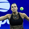 Sabalenka za samo 53 minute stigla do trećeg kola US Opena i najavila pohod na treću titulu