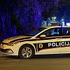 Pucnjava u Sarajevu: Mladić noćas teško ranjen na Čengić Vili, napadač u bjekstvu