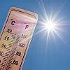 Izvještaj UN-a navodi da će globalno zagrijavanje premašiti cilj od 1,5 stepeni