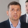 Nebojša Vukanović se obrušio na Blanušu pa se to svidjelo Dodiku dovoljno da ga podijeli na Instagramu