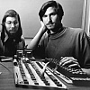 Rijetki funkcionalni Apple I računar ide na aukciju