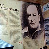 Prije 137 godina rođen je Isak Samokovlija: Goraždanin kojeg su Andrić i Selimović smatrali velikanom