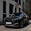 Uberova robotaksi vozila stigla na ulice Londona, prevoze putnike uz ljudski nadzor