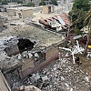 Analiza New York Timesa: Američka raketa je pogodila svadbu na kojoj je ubijeno pet osoba, a 67 povrijeđeno