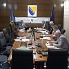 CIK poslao ozbiljno upozorenje strankama uoči početka kampanje: Kazna može biti i uklanjanje kandidata s liste