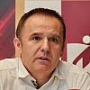 Selimović: Dubai nam je mnogo pomogao da uđemo u Eurocup