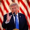 Trump razmišlja da rat protiv Irana proglasi završenim: Vjeruje da ekonomskim pritiskom može slomiti Teheran