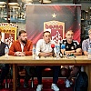 KK Bosna neće igrati domaće prvenstvo ove sezone: "Nemoguće je uklopiti roster"