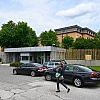VSTV objavljuje veliki konkurs za više od 100 pozicija, birat će se i novi predsjednik Suda BiH
