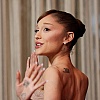 Ariana Grande nagovijestila budućnost sa Rickyjem Alvarezom: Pokušavam ga učiniti posljednjim partnerom