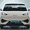 Kvalitet pod lupom: Kineske vlasti pokrenule vanredne kontrole, BYD i Geely već uhvaćeni u nepravilnostima