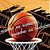 Telemach Sarajevo Cup okuplja 24 ekipe mladih košarkaša iz pet zemalja