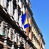 Samir Novalija osuđen na 20 godina zatvora zbog ubistva i krađe u Sarajevu 2023. godine