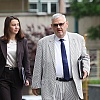 Vršitelj dužnosti visokog predstavnika Louis Crishock podržao uvođenje novih izbornih tehnologija