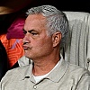 Mourinho o pijanom nogometašu Reala: Svi griješe, ali je ponavljanje grešaka nedopustivo