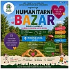 U Pionirskoj dolini 12. septembra Humanitarni bazar: Za mališane pripremljen bogat program