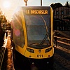 Tramvaji na liniji Baščaršija - Hrasnica će saobraćati pod brojem 11