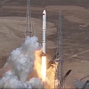 Kineska privatna raketa Pallas-1 uspješno obavila prvi let