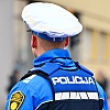 Usvojena uredba po kojoj će se policijski službenici MUP-a KS školovati u inostranstvu