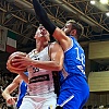 Košarkaška reprezentacija BiH napredovala za dva mjesta na FIBA rang listi
