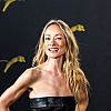 Olivia Wilde o botoksu: "Kao redateljica teško nalazim glumice koje još uvijek mogu micati licem"