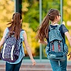 Zbog velikih vrućina odgođen početak školske godine u Hercegovačko-neretvanskom kantonu
