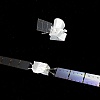 Misija BepiColombo: Dvije letjelice lansirane 2018. godine započinju finalni prilaz Merkuru