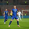 Schalke na bosanskom jeziku čestitao Edinu Džeki na velikoj reprezentativnoj karijeri: "Bosanska legenda"