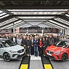 Volkswagen bi mogao ugasiti Seat do 2029. godine i fokusirati se na Cupru