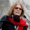 Preminula Gloria Steinem: Ikona borbe za prava žena i zaštitno lice američkog feminizma