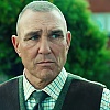 Druga sezona serije "The Gentlemen" stigla na Netflix: Donosi razvoj, ali i propast glavnog aktera